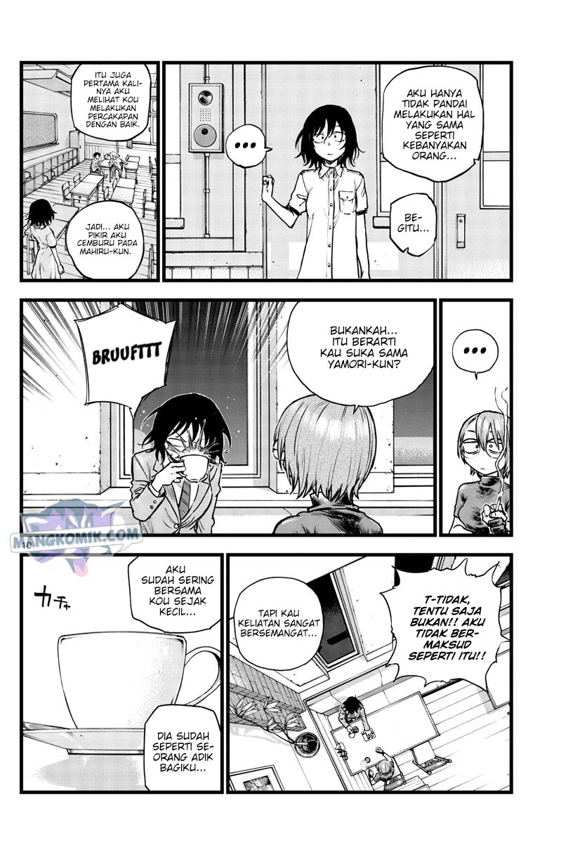 Chapter 108 - halaman 10