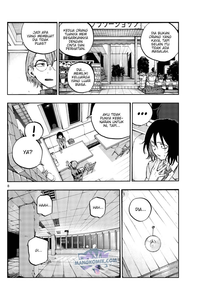 Chapter 107 - halaman 10