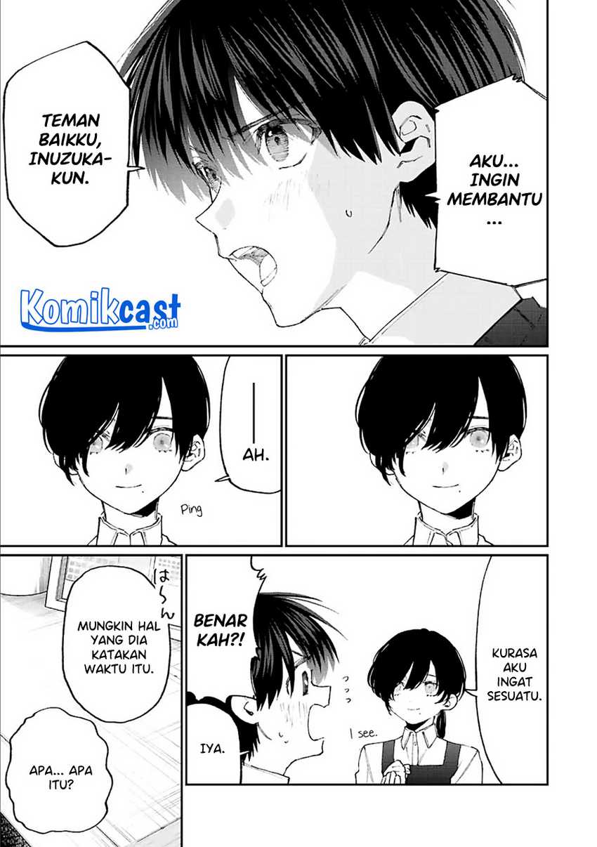 Chapter 140 - halaman 11