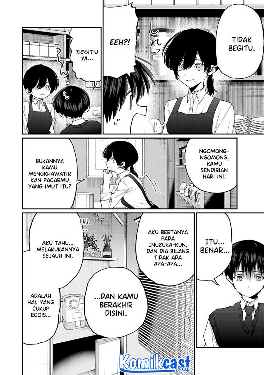 Chapter 140 - halaman 10