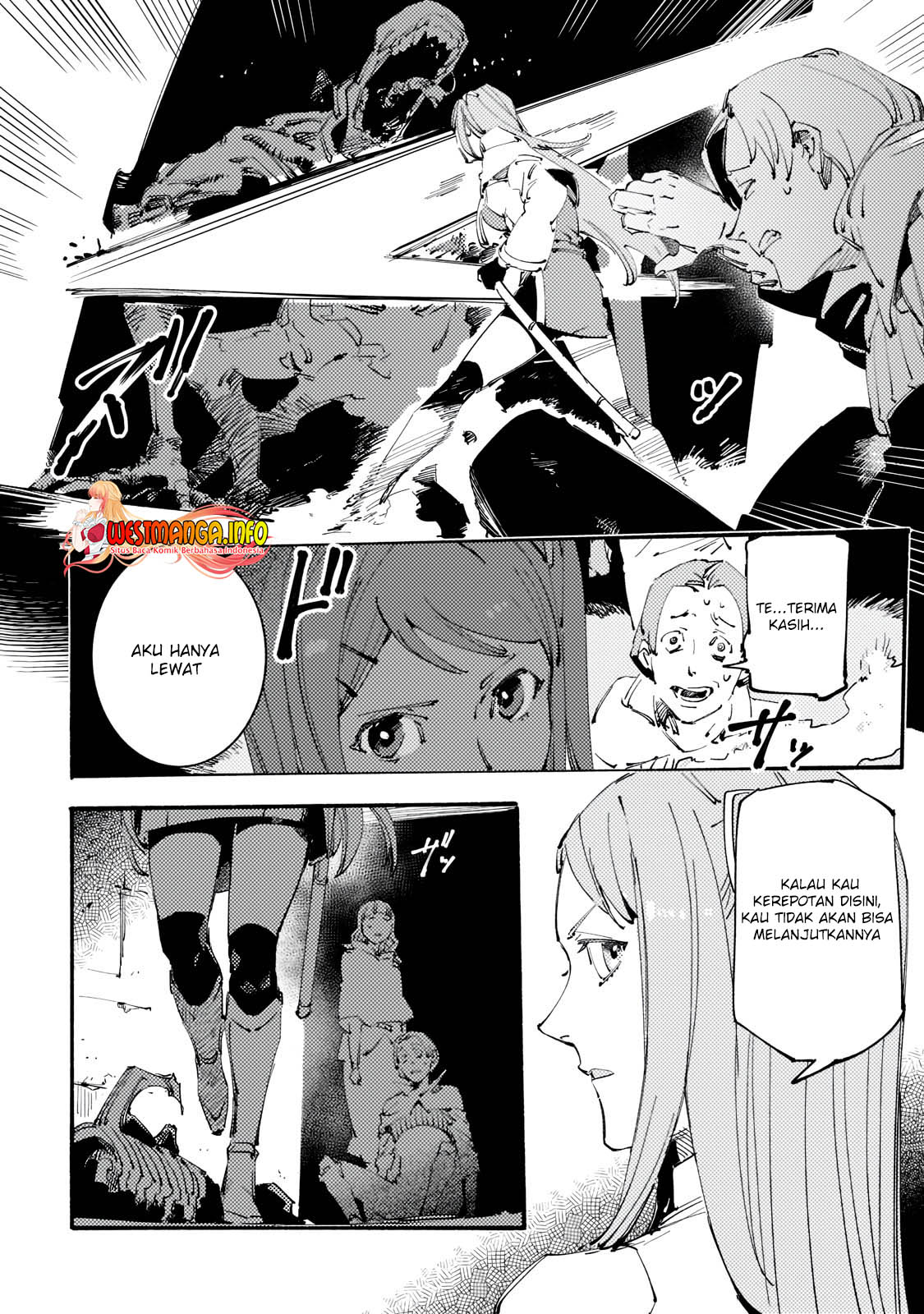 Chapter 14 - halaman 11