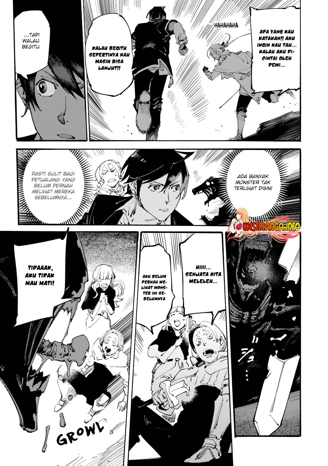Chapter 14 - halaman 10