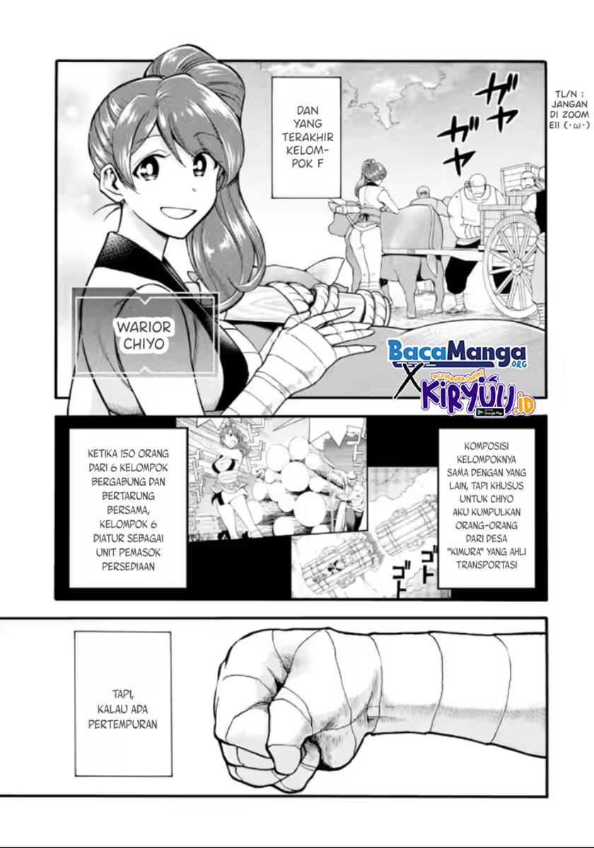 Chapter 20.2 - halaman 11