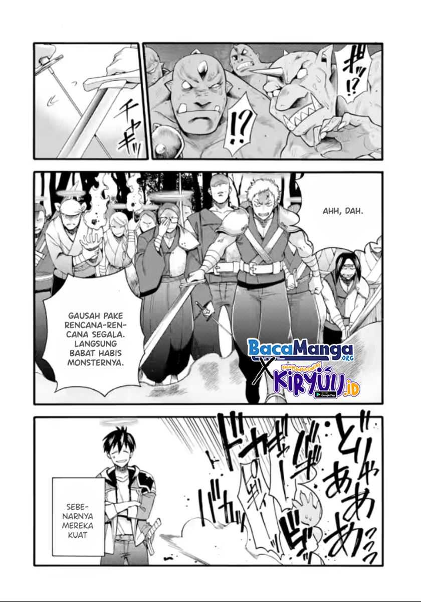 Chapter 20.2 - halaman 10