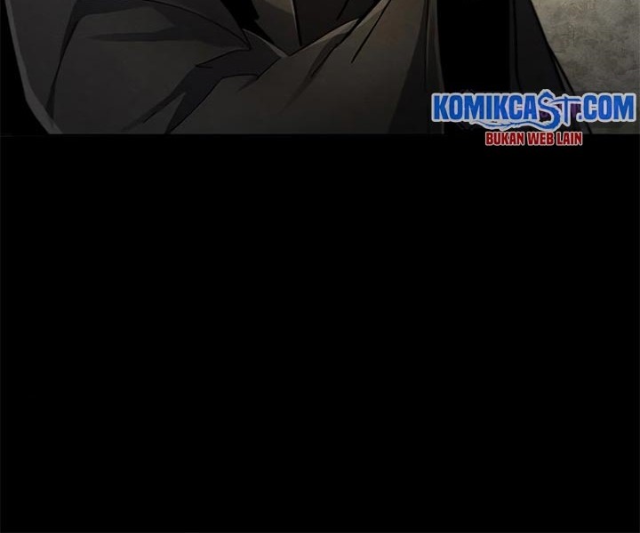 Chapter 46 - halaman 10