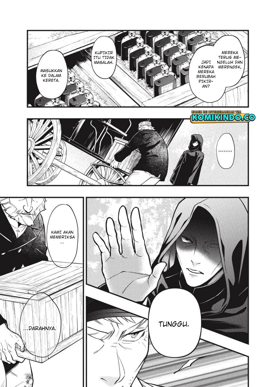 Chapter 187 - halaman 11