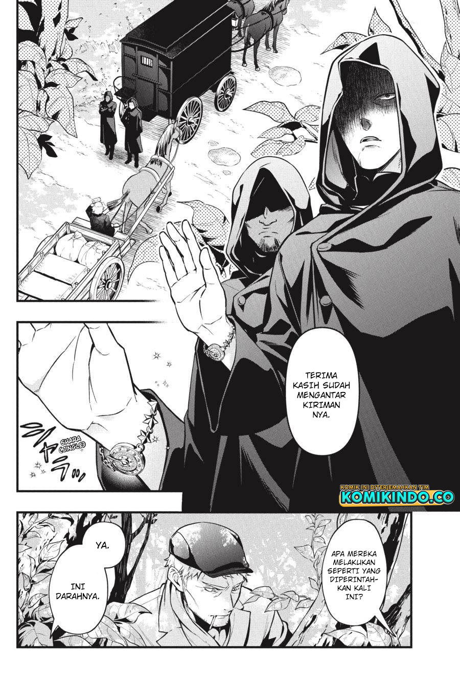 Chapter 187 - halaman 10
