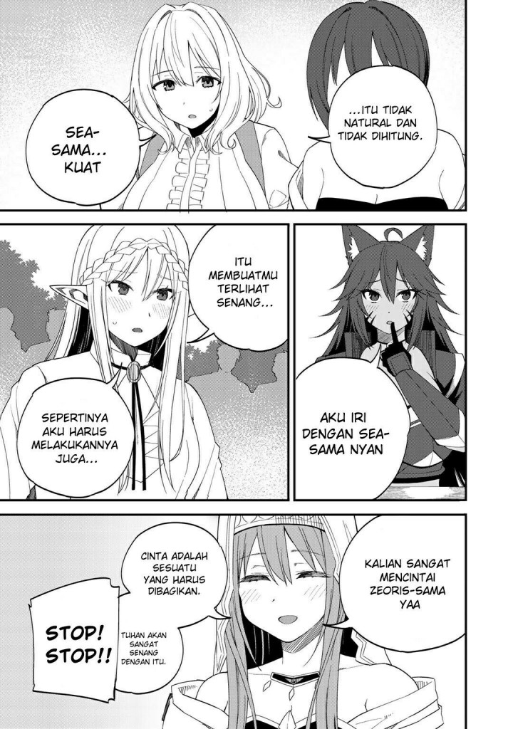 Chapter 32.1 - halaman 11