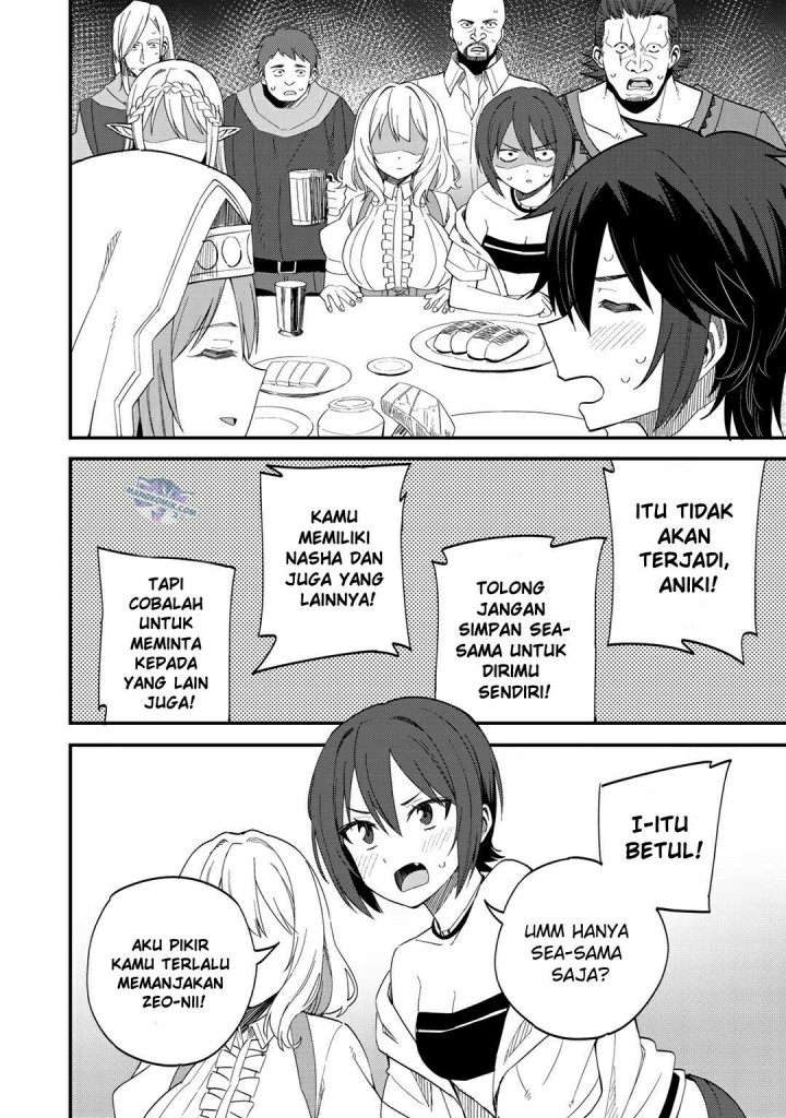 Chapter 32.1 - halaman 10