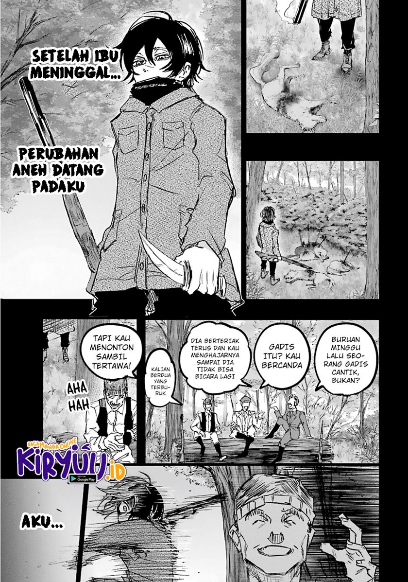 Chapter 20 - halaman 11