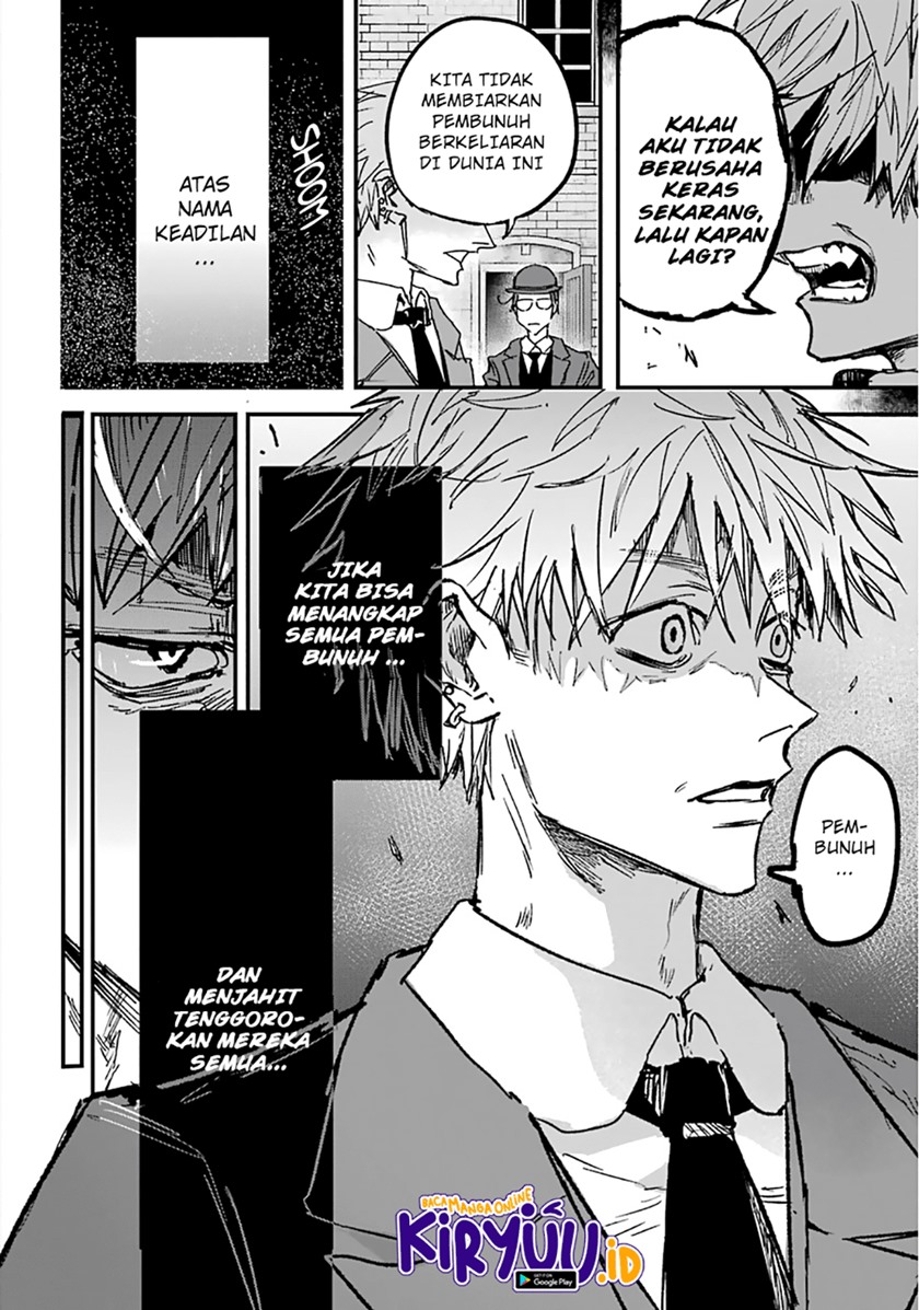 Chapter 20 - halaman 10
