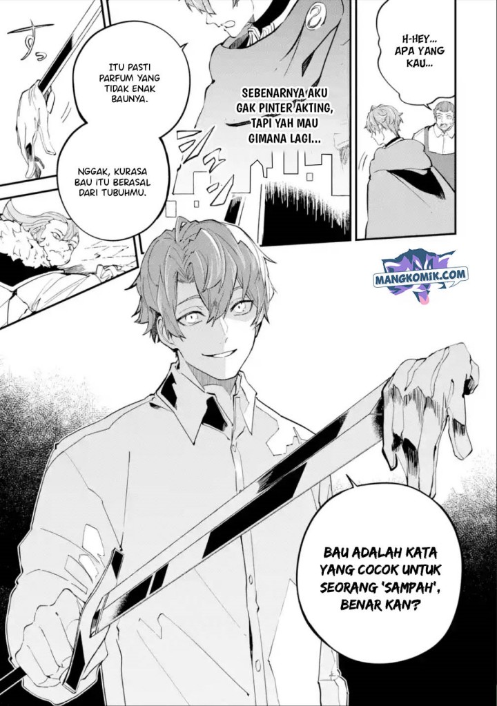 Chapter 17.1 - halaman 11