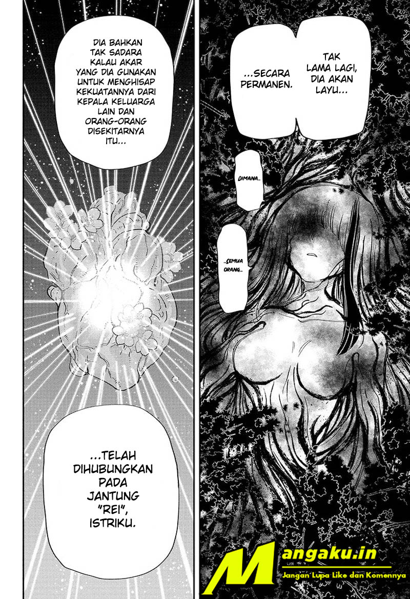 Chapter 128 - halaman 11