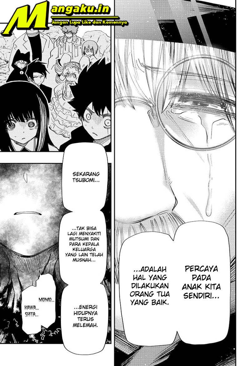 Chapter 128 - halaman 10