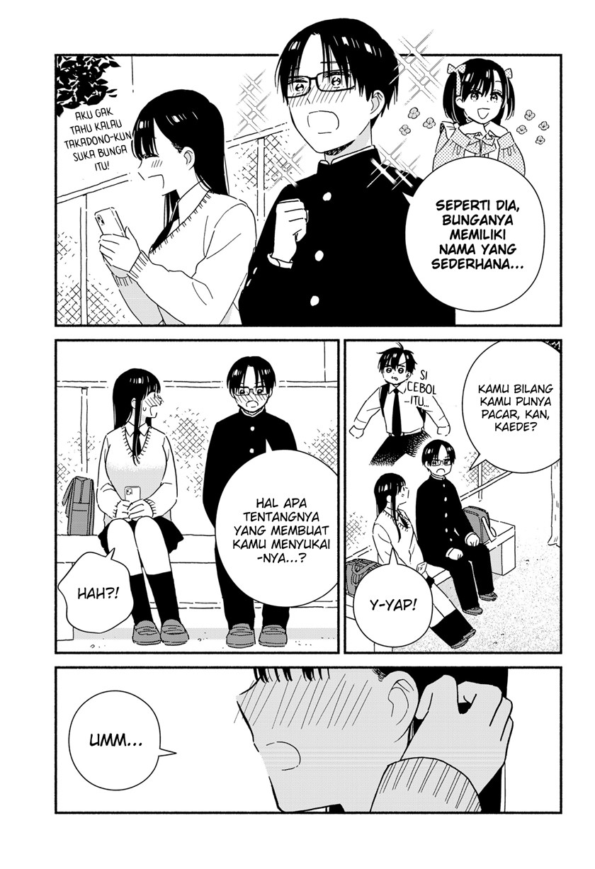 Chapter 34 - halaman 11