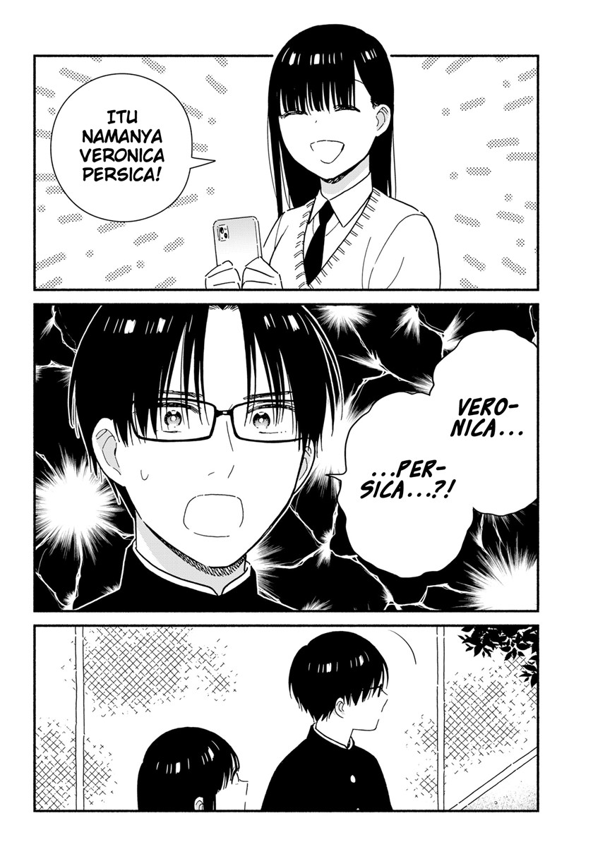 Chapter 34 - halaman 10