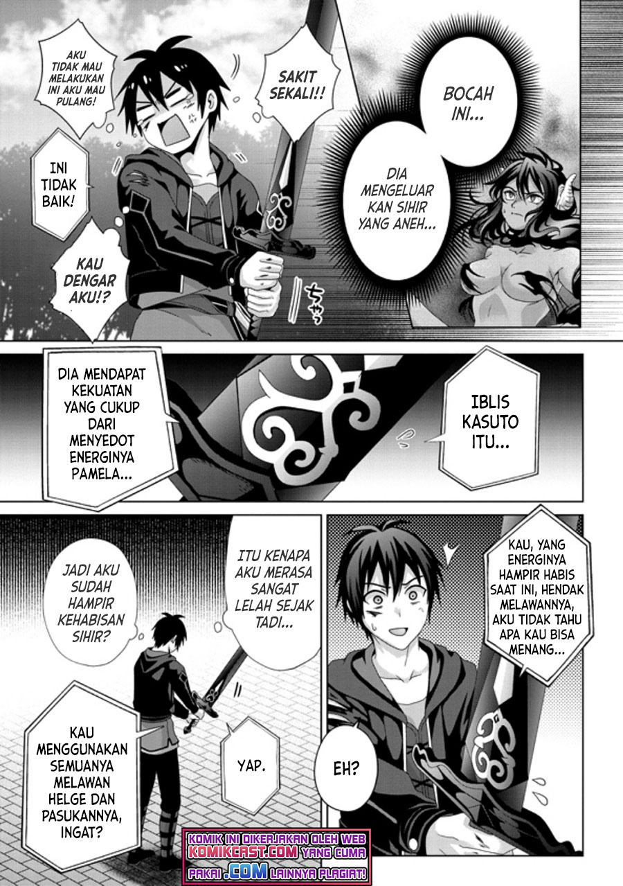 Chapter 18.1 - halaman 11