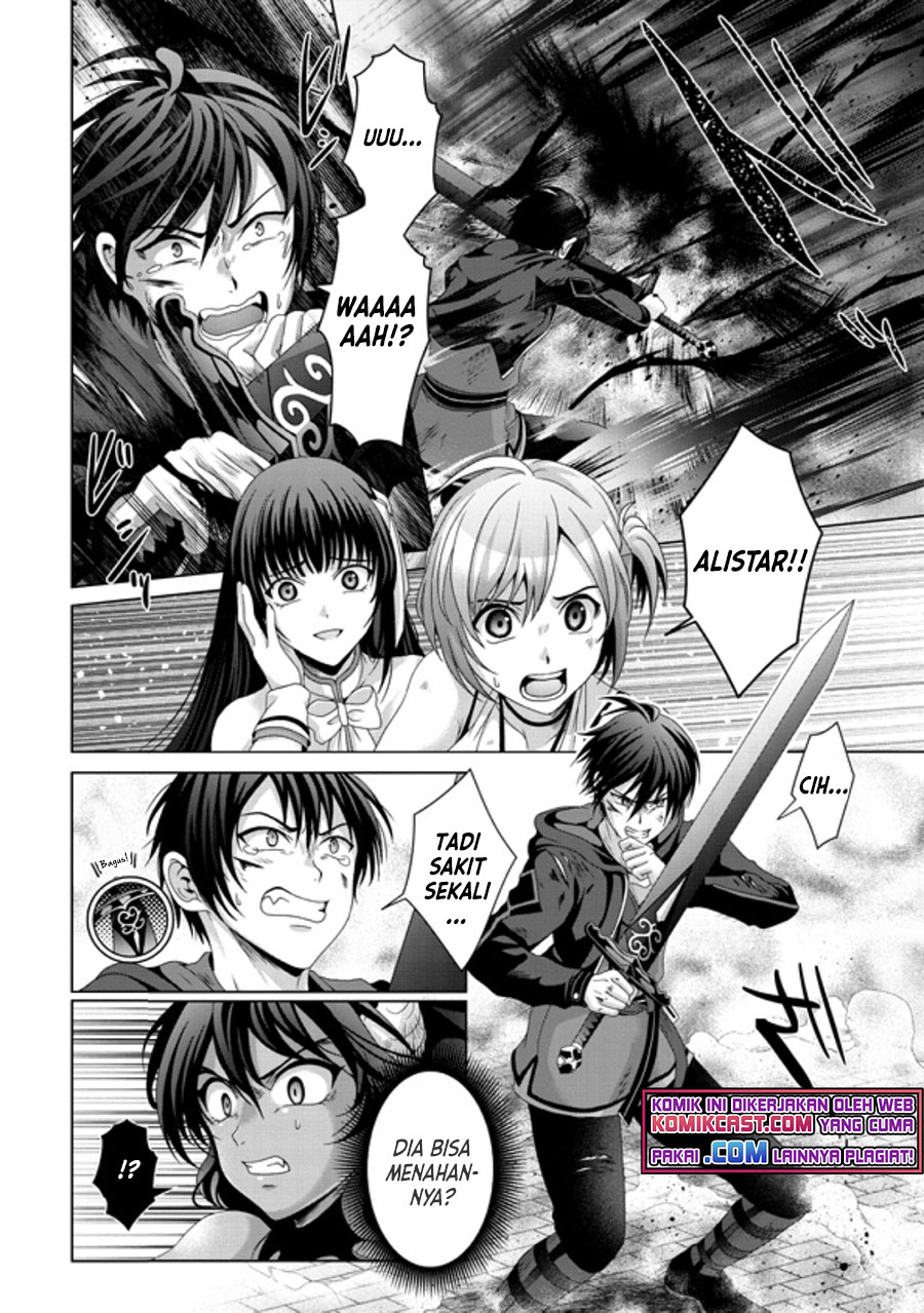 Chapter 18.1 - halaman 10