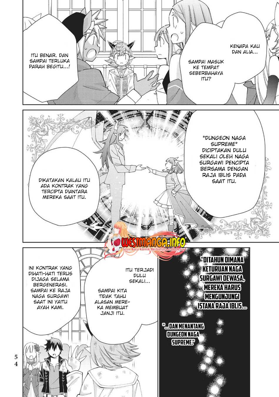 Chapter 36 - halaman 11