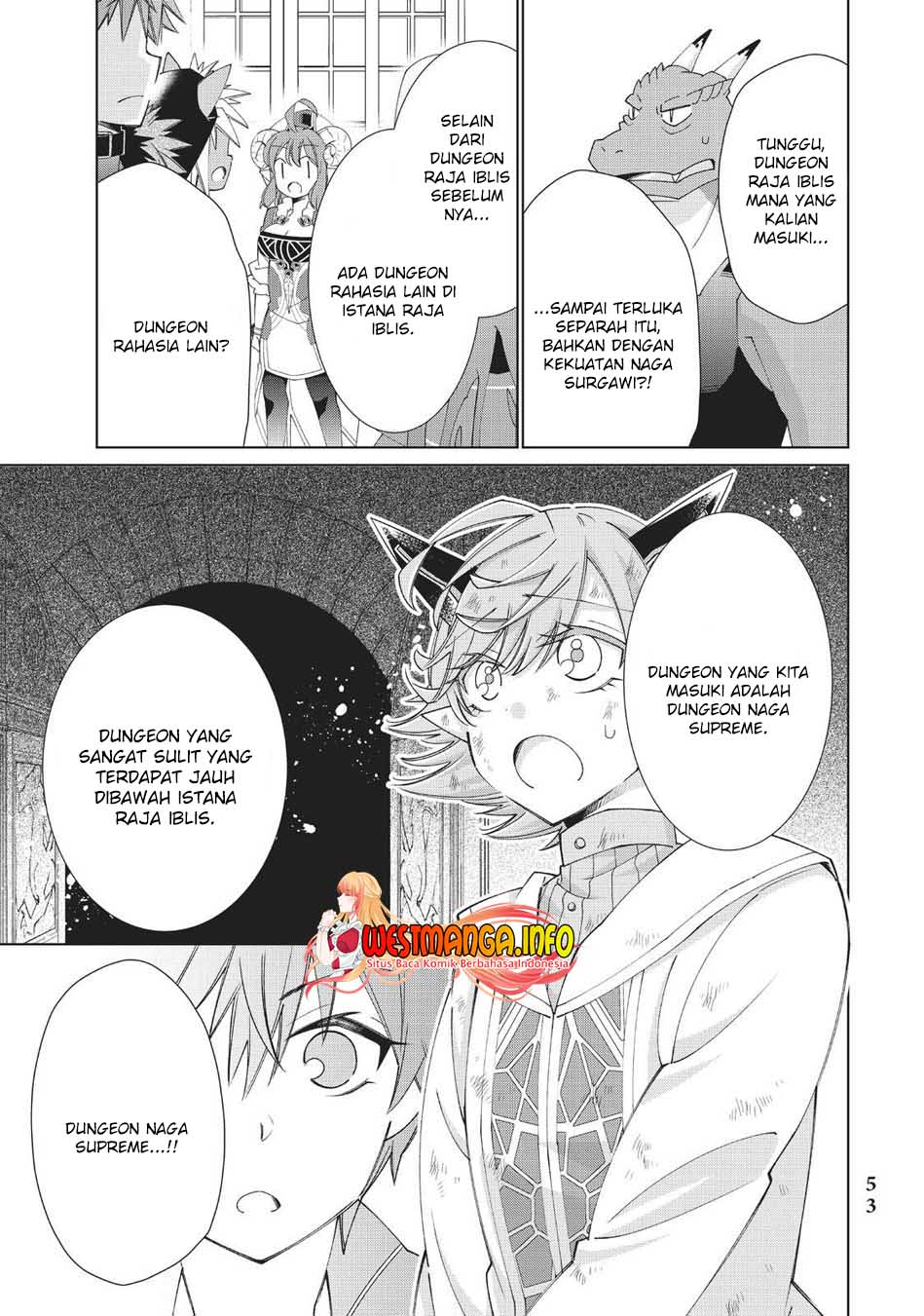 Chapter 36 - halaman 10