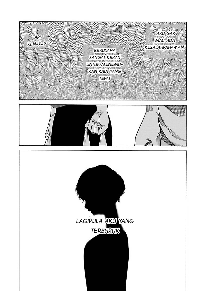 Chapter 109 - halaman 11