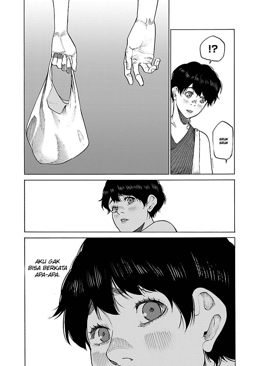 Chapter 109 - halaman 10
