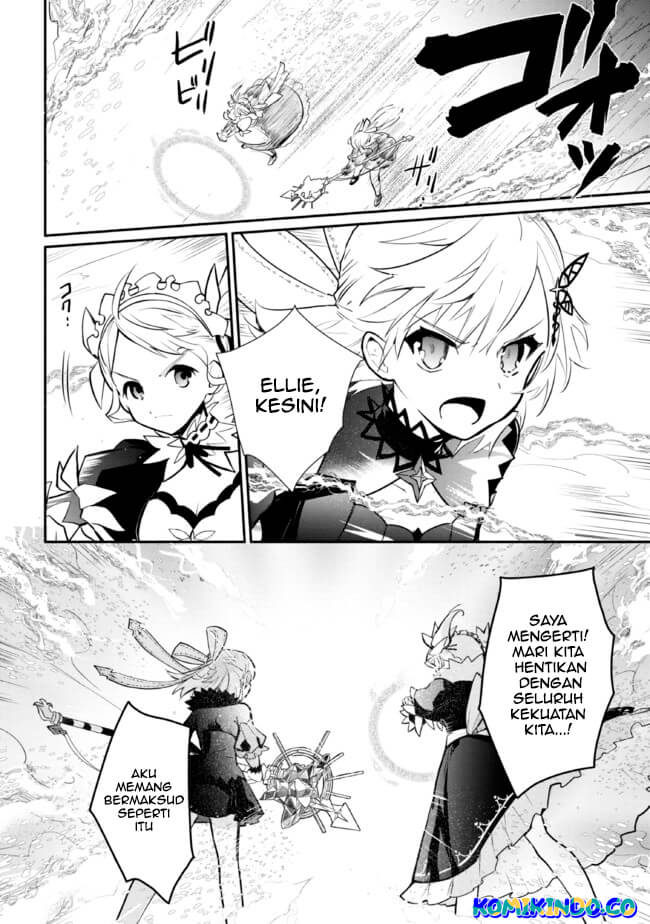 Chapter 20 - halaman 10