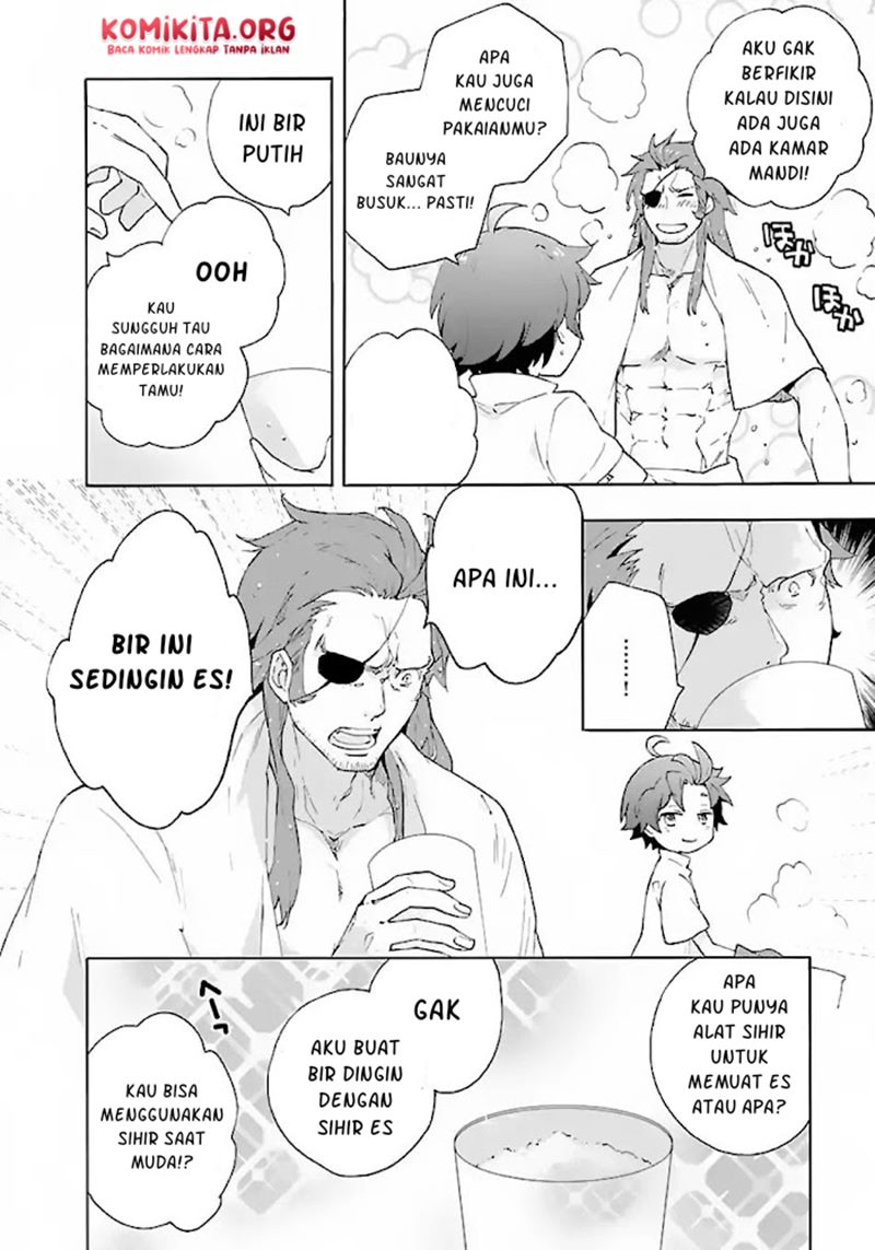 Chapter 11 - halaman 11