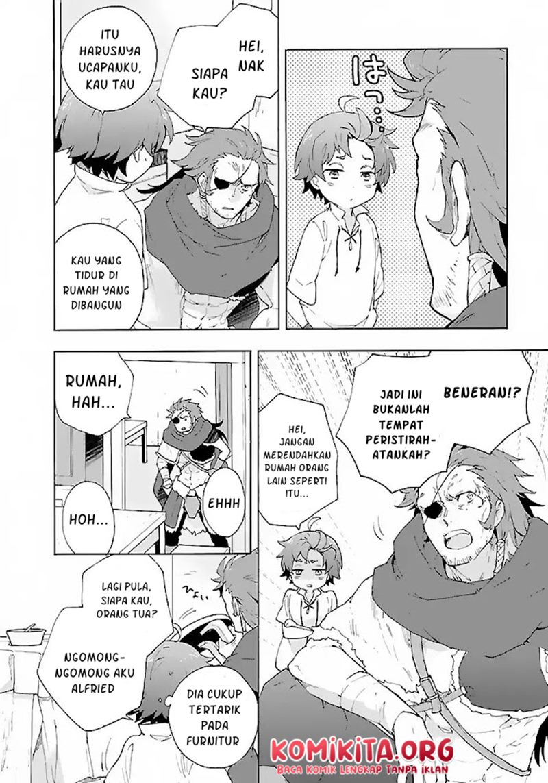Chapter 11 - halaman 10