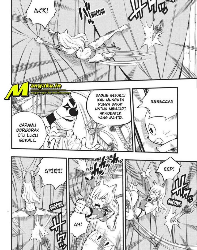 Chapter 190 - halaman 11