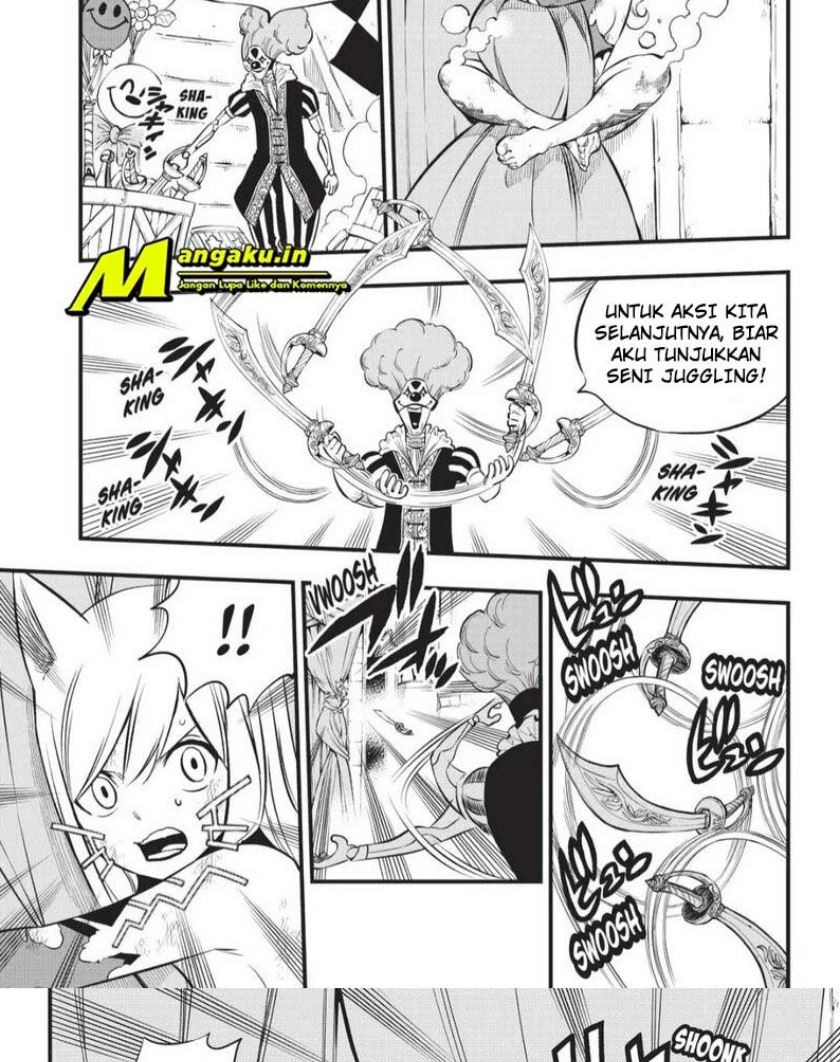 Chapter 190 - halaman 10
