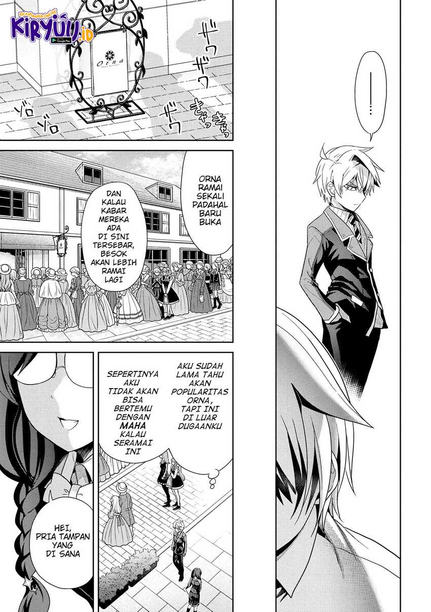 Chapter 16.1 - halaman 10