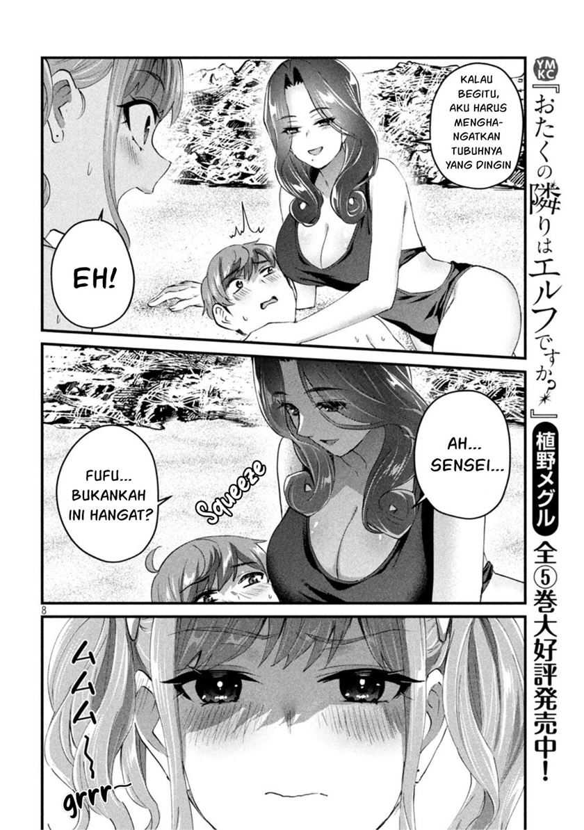 Chapter 19 - halaman 10