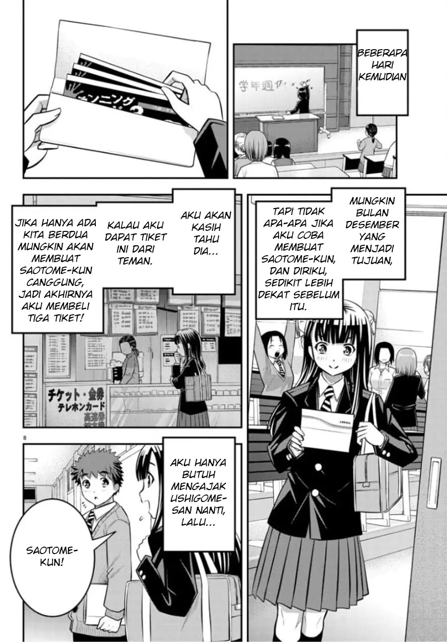 Chapter 53 - halaman 10