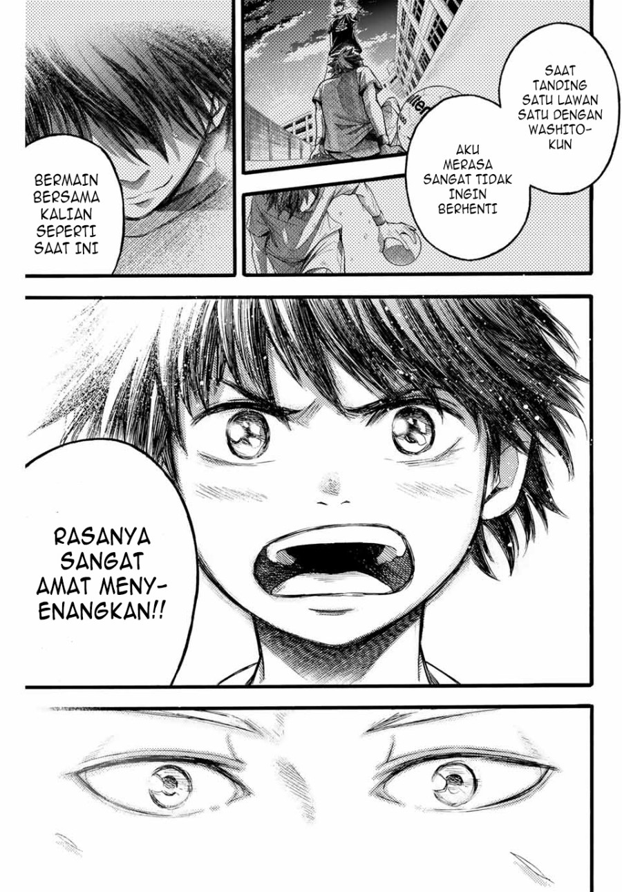Chapter 16 - halaman 11