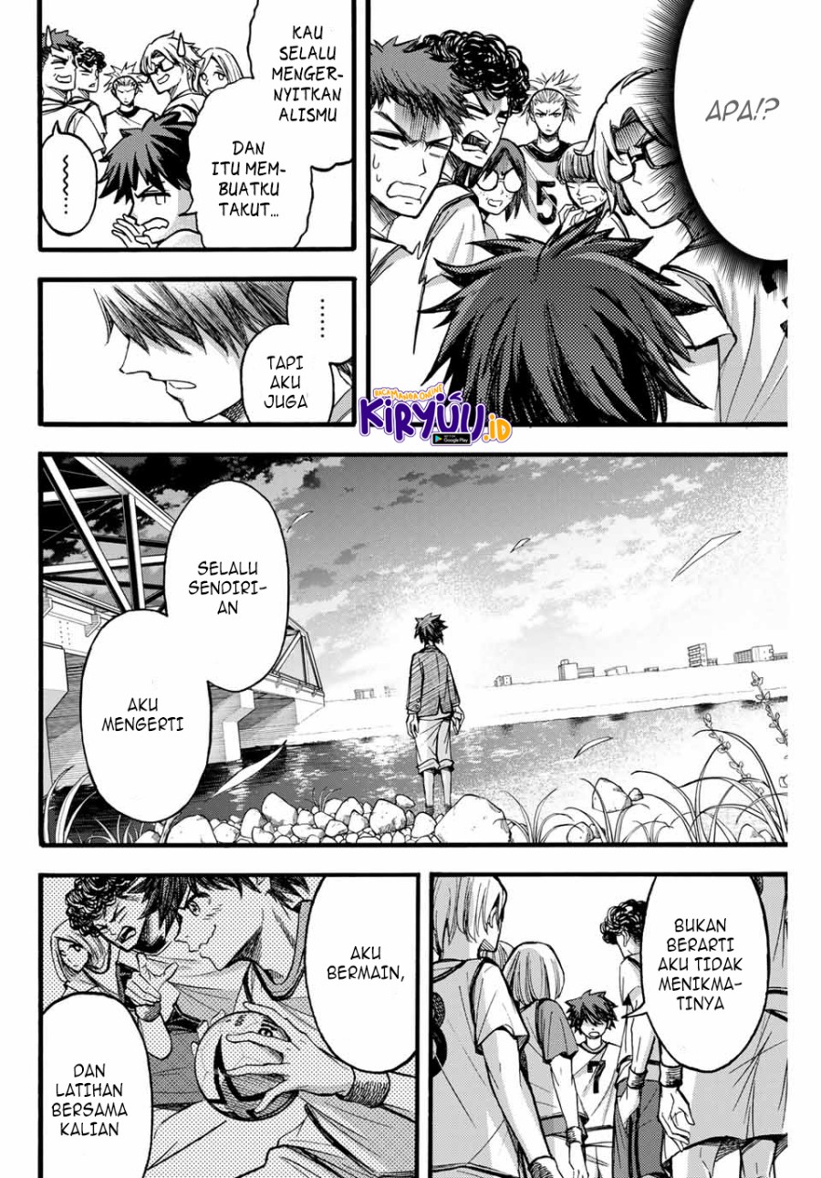 Chapter 16 - halaman 10