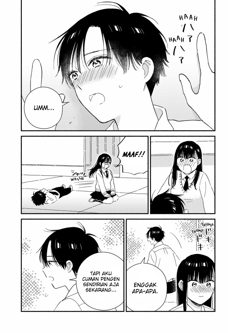 Chapter 35 - halaman 11