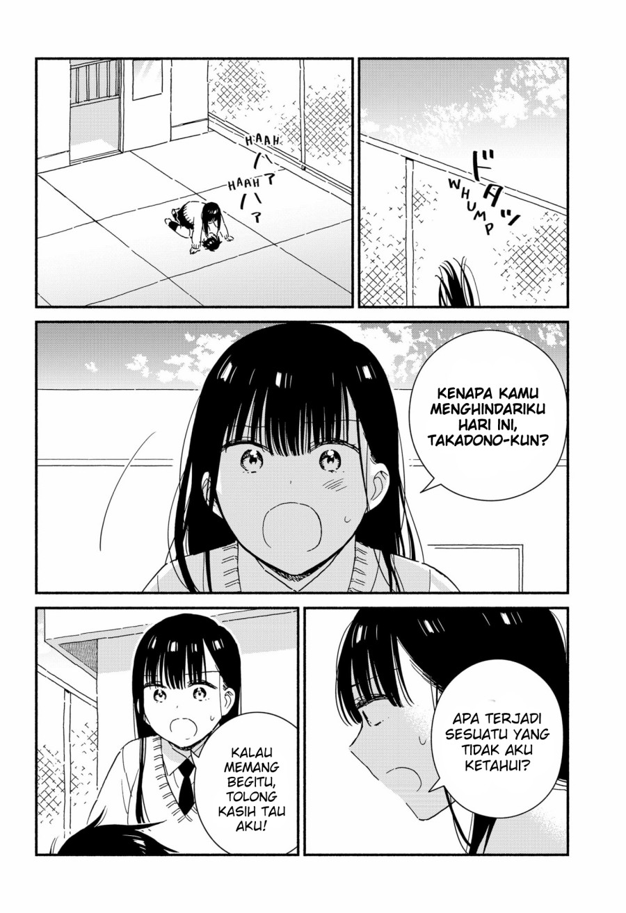 Chapter 35 - halaman 10
