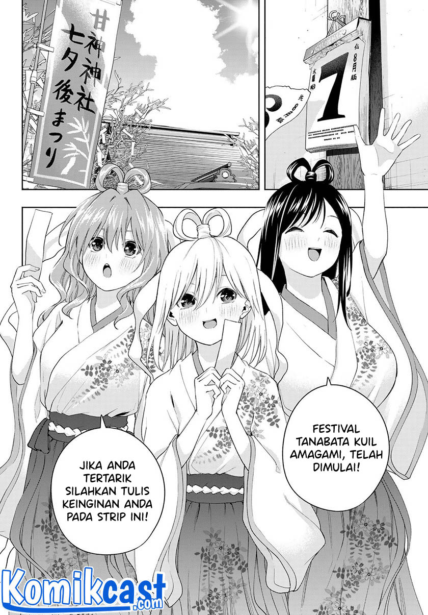Chapter 48 - halaman 10