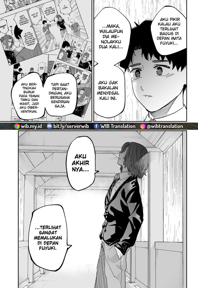 Chapter 76 - halaman 11