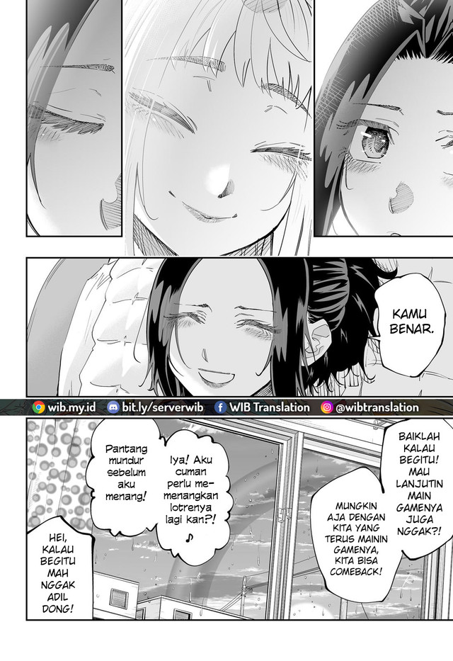 Chapter 69 - halaman 11