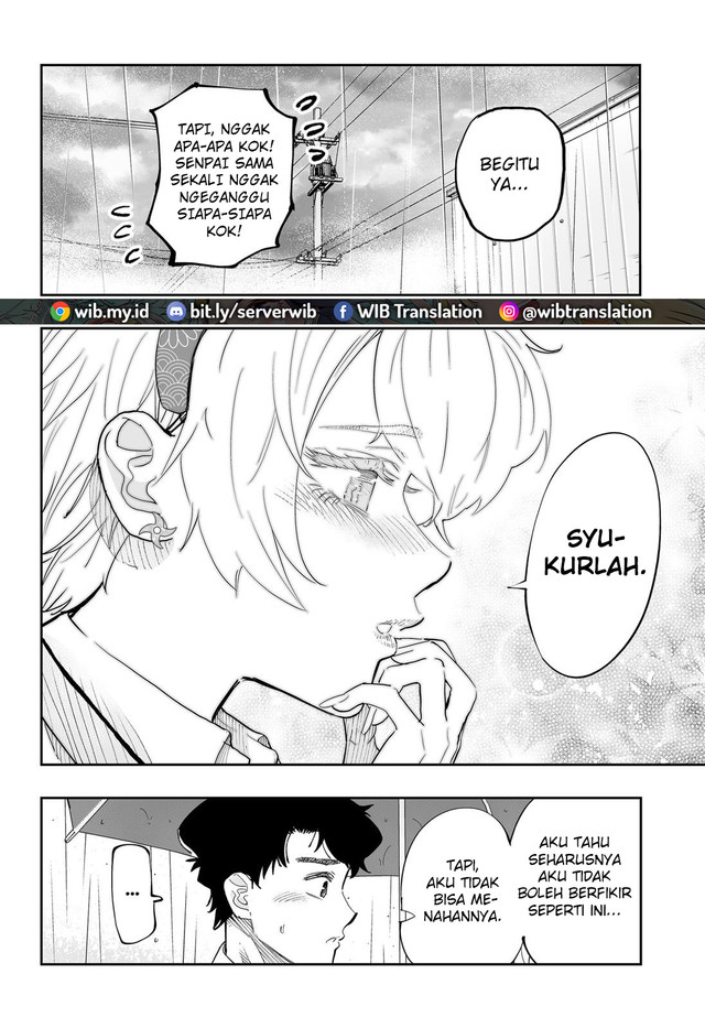 Chapter 68 - halaman 10