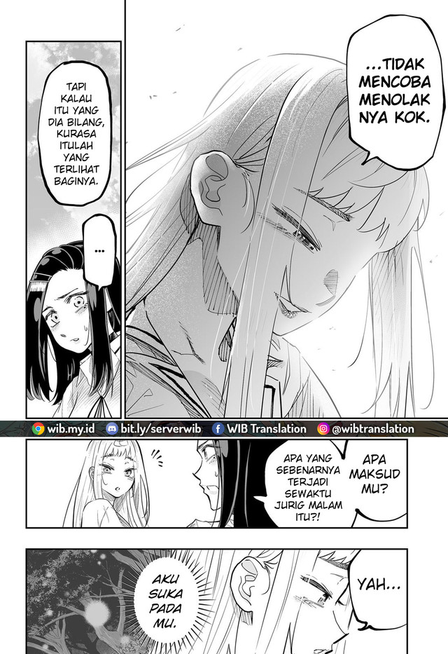 Chapter 67 - halaman 10