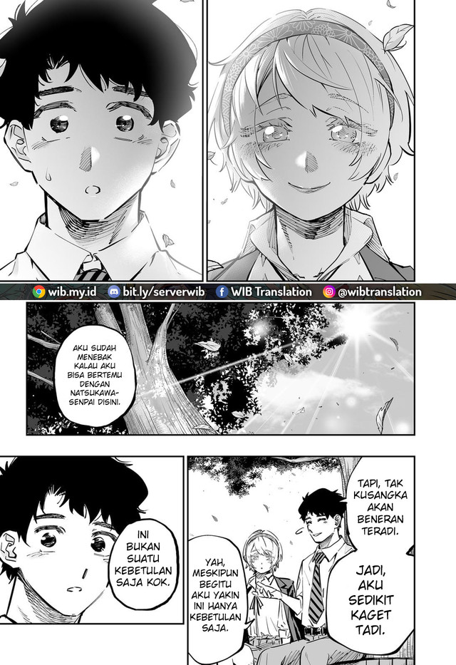 Chapter 66 - halaman 10