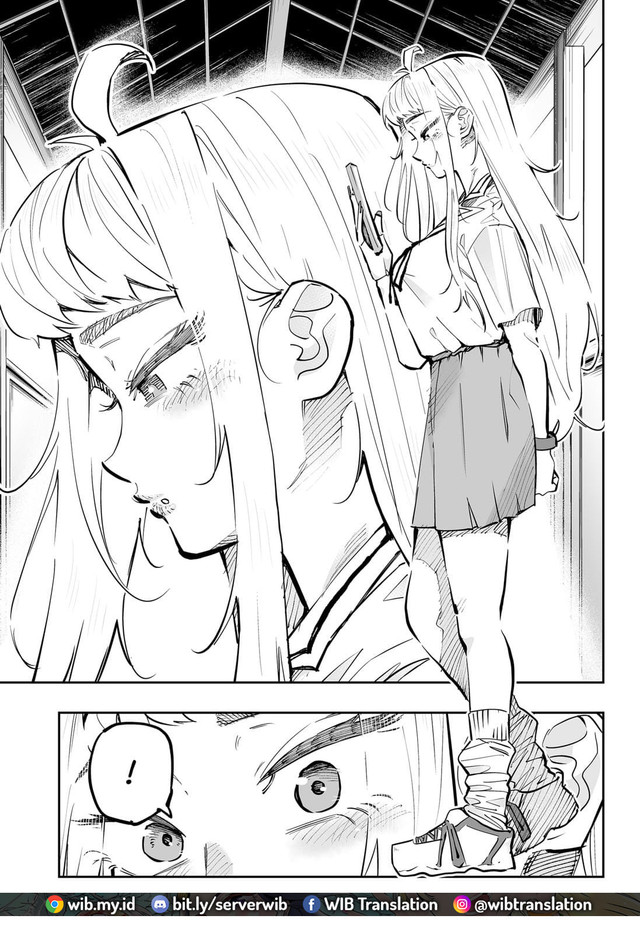 Chapter 65 - halaman 11