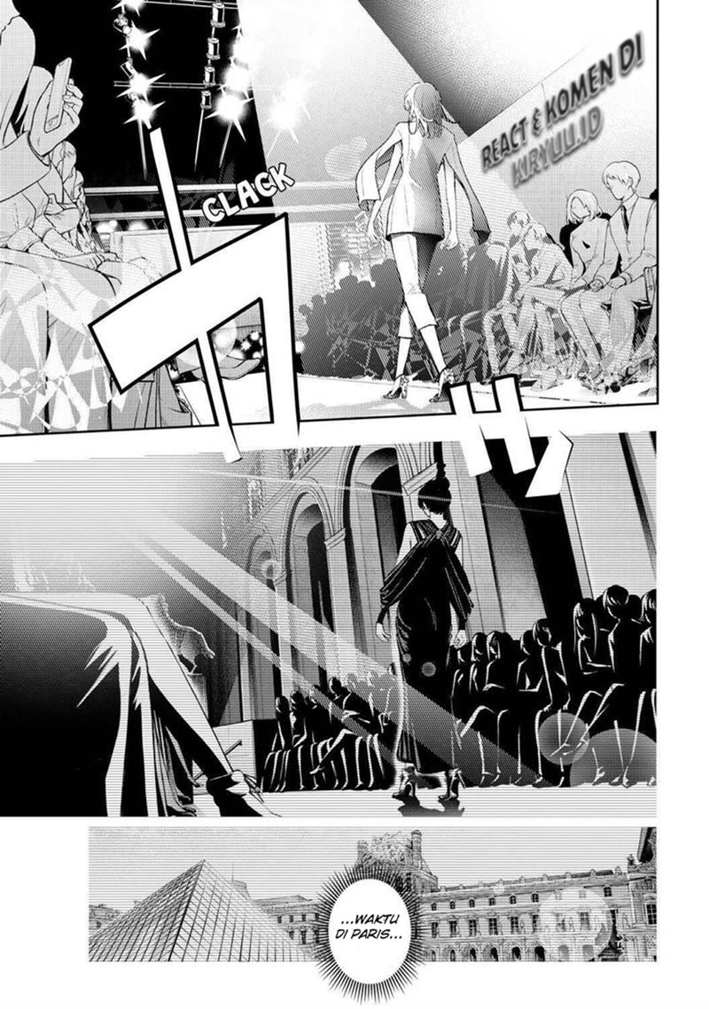 Chapter 165 - halaman 10