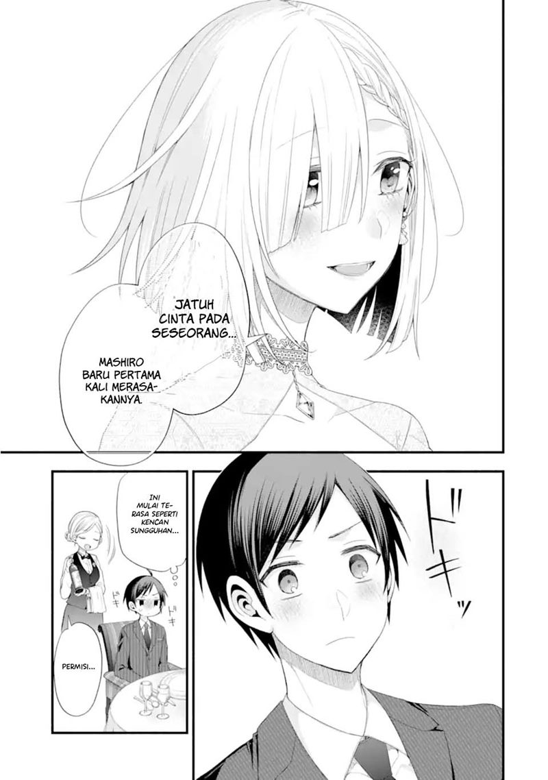 Chapter 16 - halaman 11