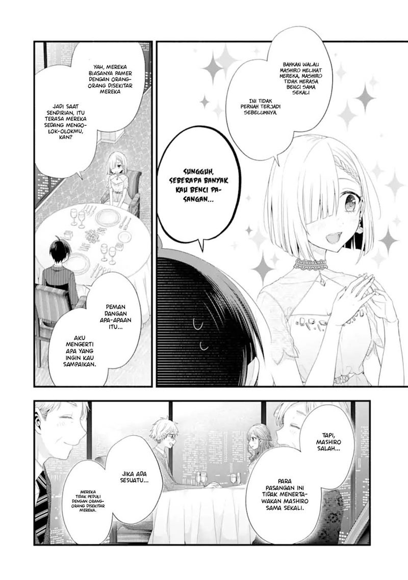 Chapter 16 - halaman 10