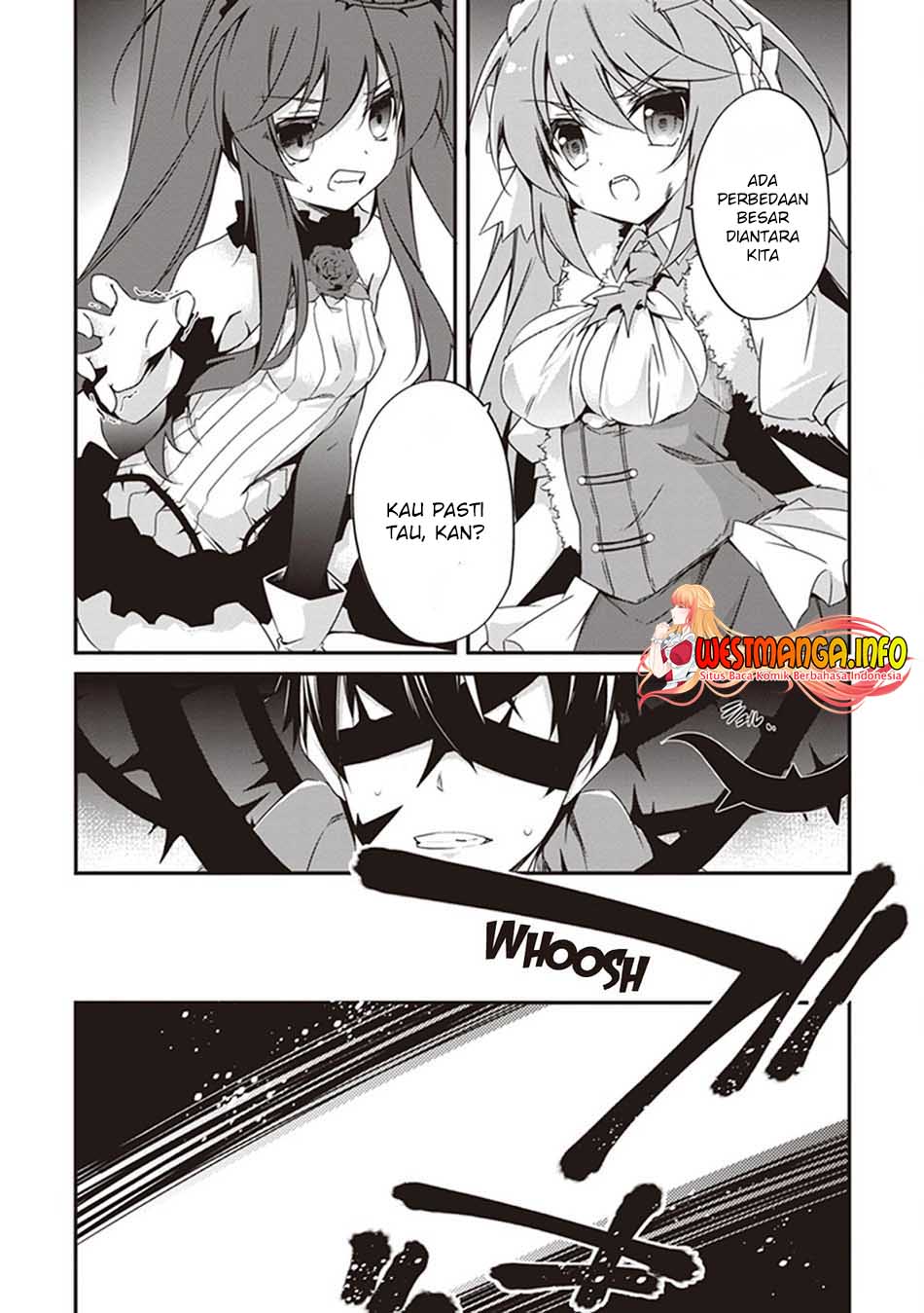 Chapter 22 - halaman 11