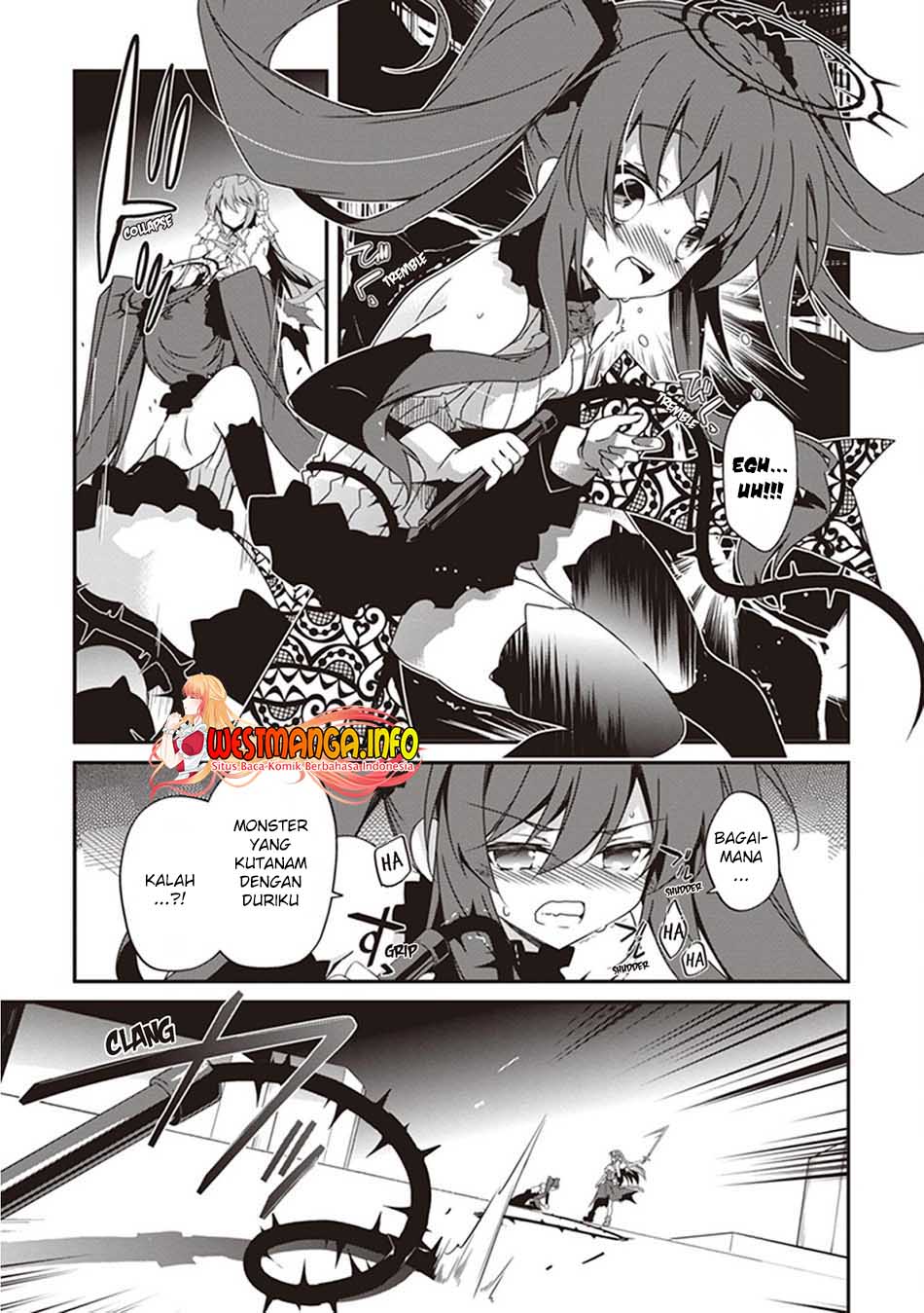 Chapter 22 - halaman 10